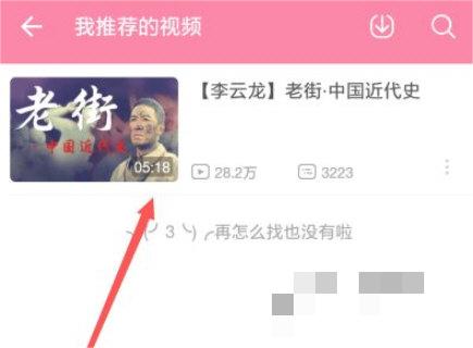 ô鿴޵Ƶ鿴޵Ƶ