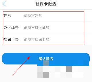 ô籣缤籣