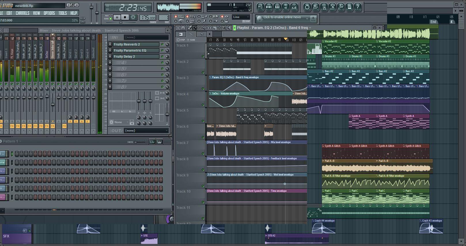 Создать трек музыки. Микшерный пульт для FL Studio 20. Фл студио 2023. Фрути лупс фл студио. Фл студио 21.