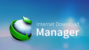 Internet Download ManagerIDM 6.41 Build 11 ƽ