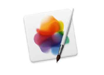 Pixelmator Pro for Mac  3.0.1ƽ-רҵͼ༭