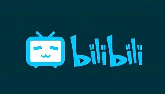 download from bilibili.tv
