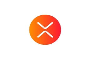 ˼άͼ XMind 2020 v10.1.3 ƽ