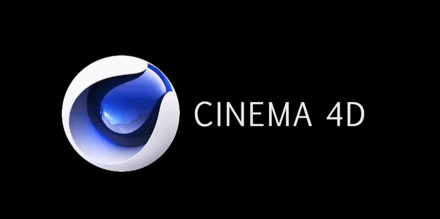 Maxon Cinema 4D Studio-C4D 2023.1.3破解版三维模型动画绘图渲染软件及详细图文安装激活教程