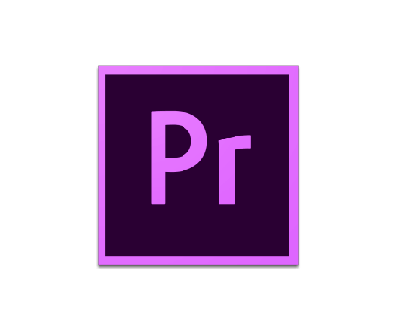 Adobe Premiere Pro 2020 v14.0.0.571 直装破解版-视频编辑软件