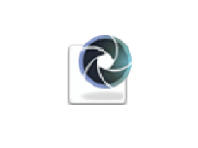 Adobe DNG Converter 15.3 Win/Mac 简单好用的DNG转换器