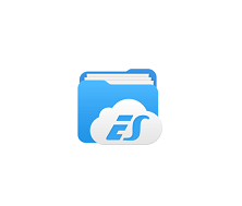 ES File Explorer File Manager v4.4.0.4 文件资源管理器
